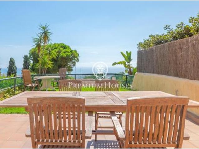 Chalet en venta en Garraf, Catalunya