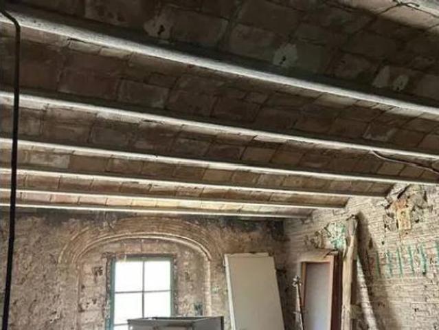 Chalet en venta en Alt Penedès, Catalunya