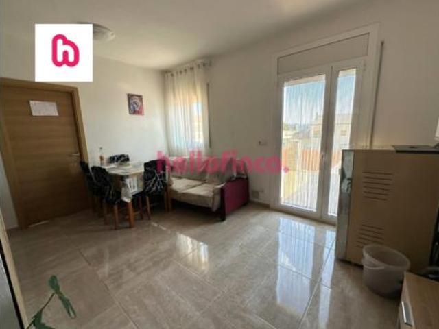 Chalet en venta en Osona, Catalunya