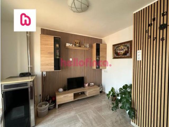 Chalet en venta en Osona, Catalunya