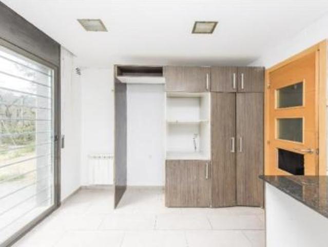 Chalet en venta en Vallès Oriental, Catalunya