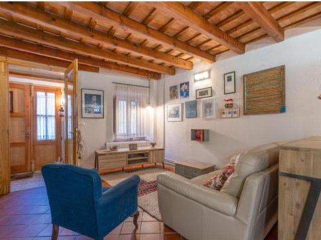 Chalet en venta en Alt Empordà, Catalunya