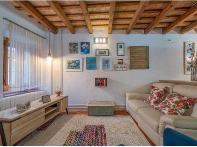 Chalet en venta en Alt Empordà, Catalunya