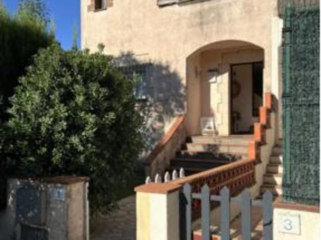 Chalet en venta en Alt Empordà, Catalunya