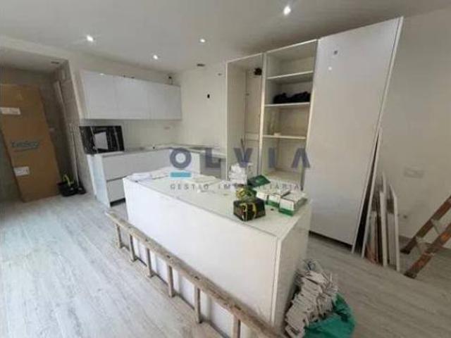 Chalet en venta en les Fonts, Vallès Occidental