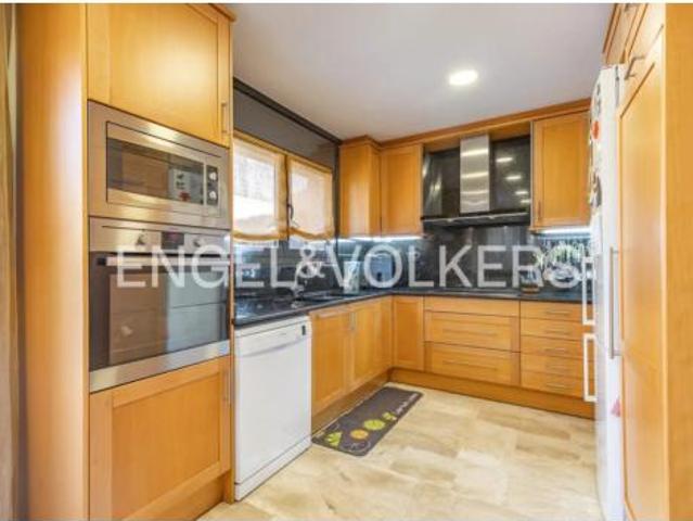 Chalet en venta en Can Casablanques, Vallès Occidental