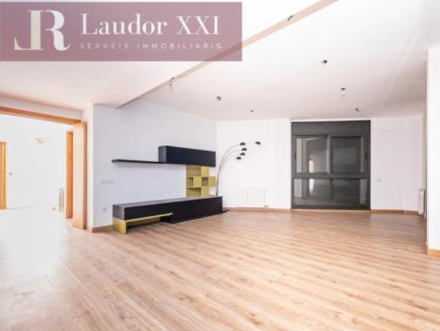 Chalet en venta en Vallès Parc, Vallès Occidental