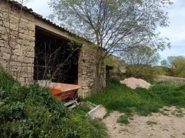 Chalet en venta en Segarra, Catalunya