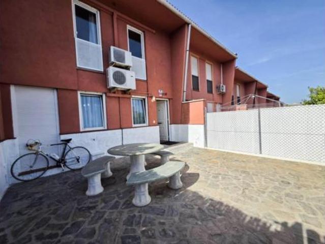 Chalet en venta en Sant Sadurní d'Anoia, Barcelona