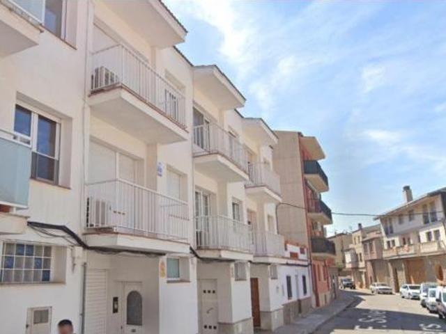 Chalet en venta en Bages, Catalunya