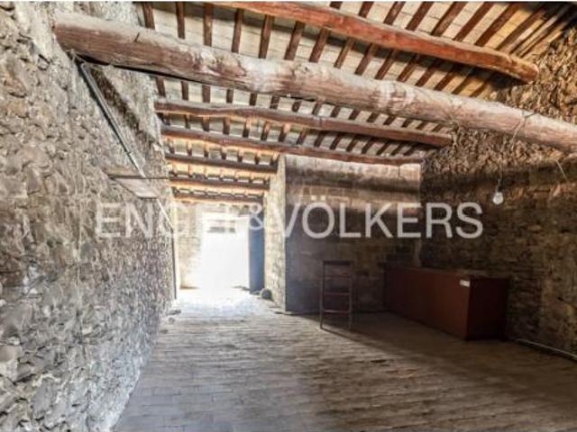 Chalet en venta en Bages, Catalunya