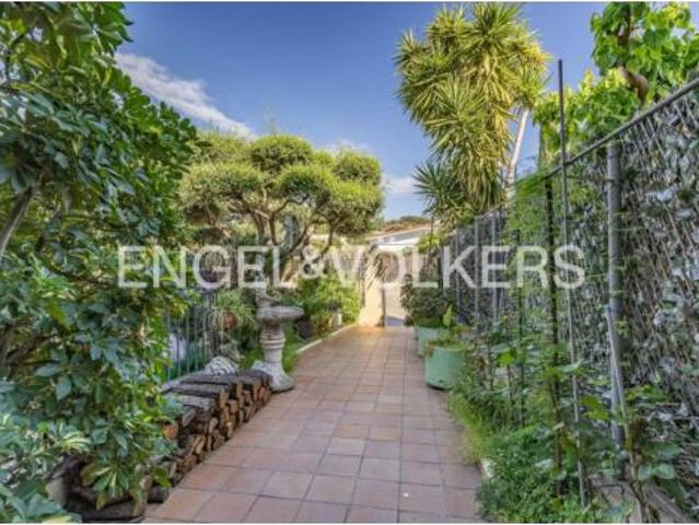 Chalet en venta en Maresme, Catalunya