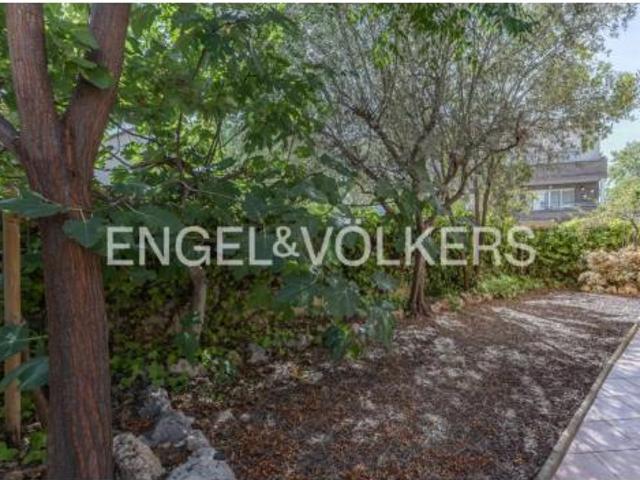 Chalet en venta en Can Sabat, Baix Llobregat