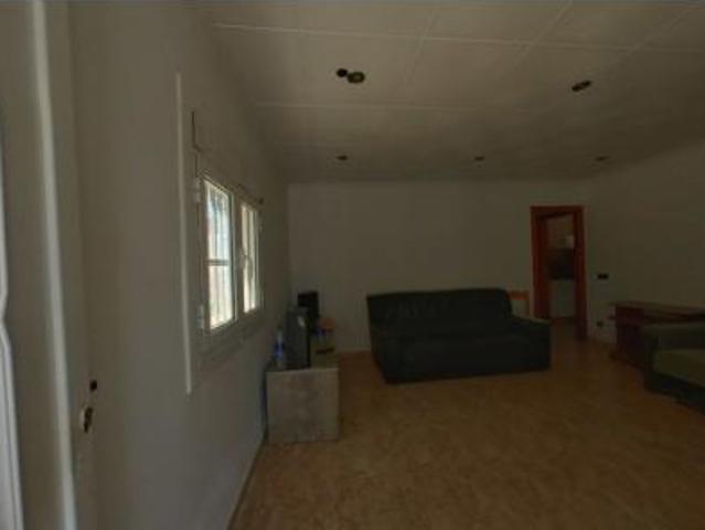 Chalet en venta en Baix Llobregat, Catalunya