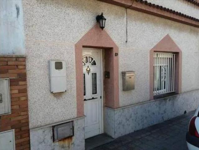 Chalet en venta en la Guàrdia, Baix Llobregat