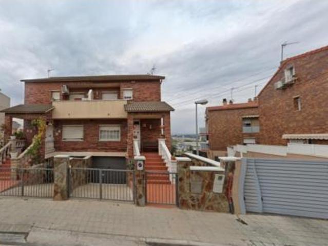 Chalet en venta en Sant Josep, Baix Llobregat