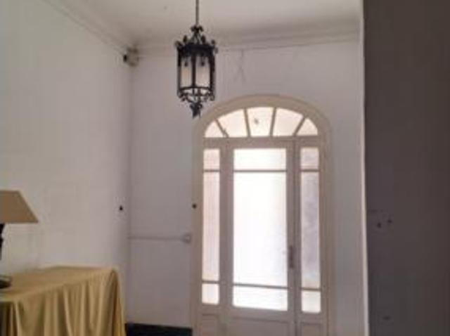 Chalet en venta en Baix Llobregat, Catalunya