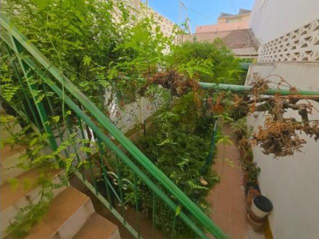 Chalet en venta en Sant Vicent del Raspeig / San Vicente del Raspeig, l'Alacantí