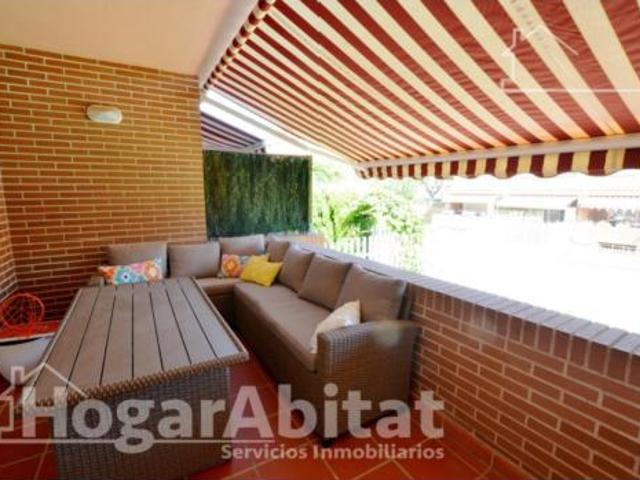 Chalet en venta en Lo Torrent, Sant Vicent del Raspeig / San Vicente del Raspeig