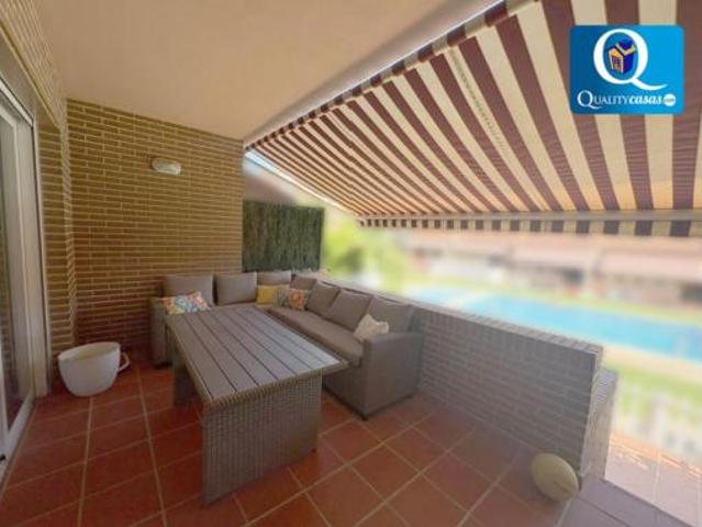 Chalet en venta en Sant Vicent del Raspeig / San Vicente del Raspeig, l'Alacantí