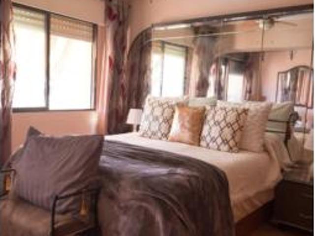 Chalet en venta en Sant Vicent del Raspeig / San Vicente del Raspeig, l'Alacantí