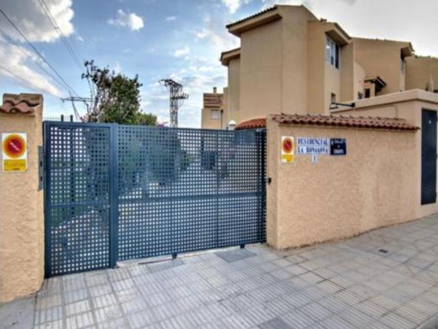 Chalet en venta en Sant Vicent del Raspeig / San Vicente del Raspeig, l'Alacantí
