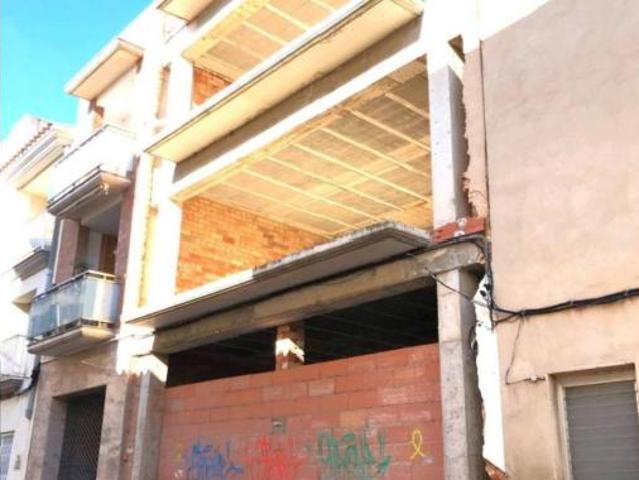 Chalet en venta en Santa Bàrbara, Tarragona