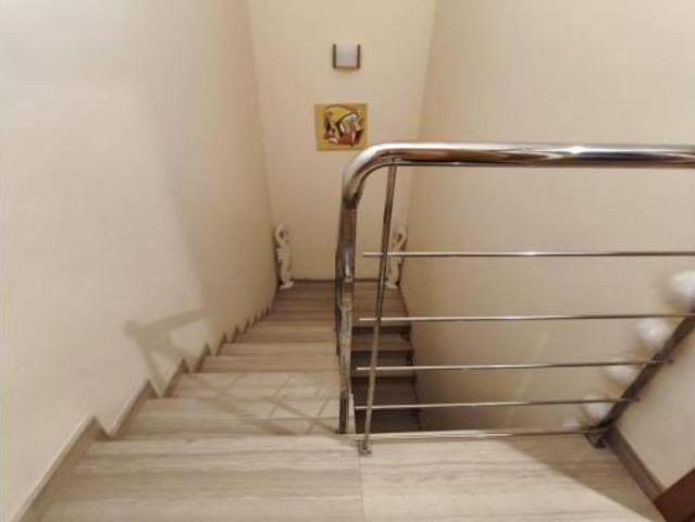 Chalet en venta en Montsià, Catalunya