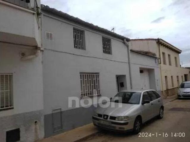 Chalet en venta en Montsià, Catalunya
