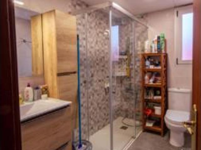 Villa en venta en Santa Bàrbara