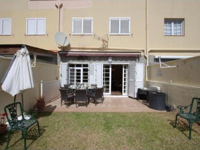 Chalet en venta en Santa Brígida, Canarias