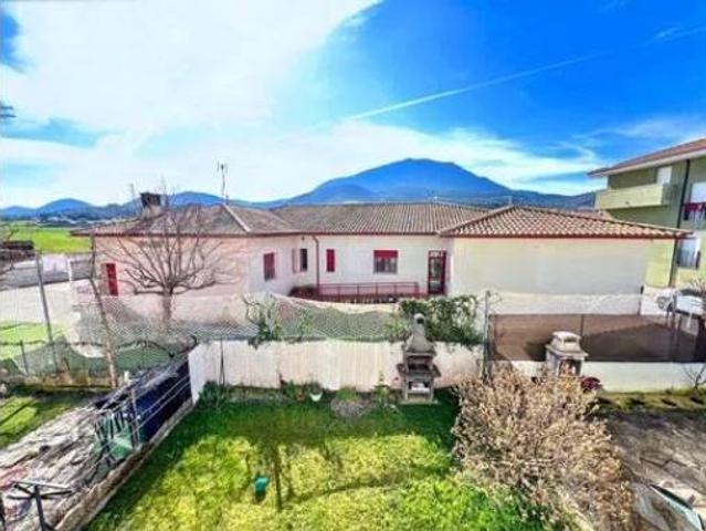 Chalet en venta en La Jacetania, Aragón