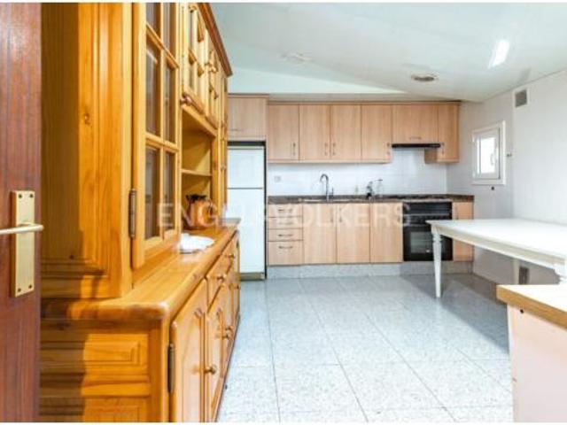 Chalet en venta en Centre, Barcelonès