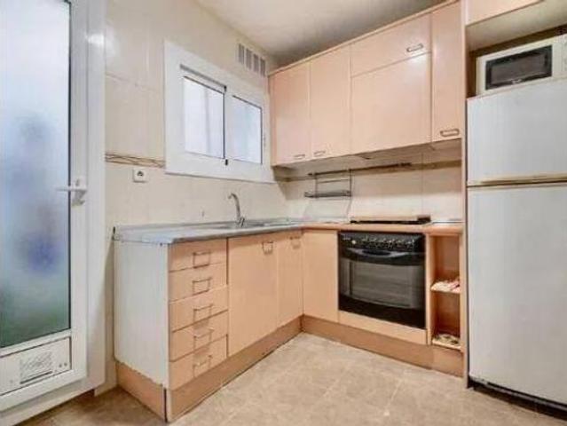 Chalet en venta en Fondo, Barcelonès
