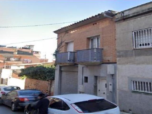 Chalet en venta en Raval, Barcelonès