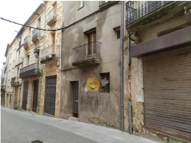 Chalet en venta en Conca de Barberà, Catalunya