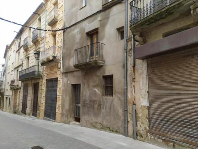 Chalet en venta en Conca de Barberà, Catalunya