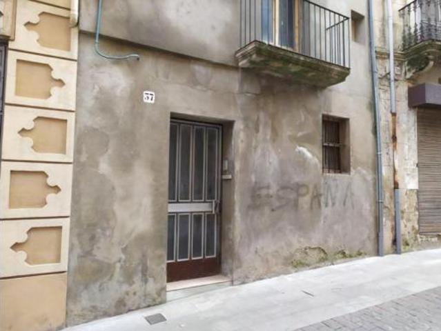 Chalet en venta en Conca de Barberà, Catalunya