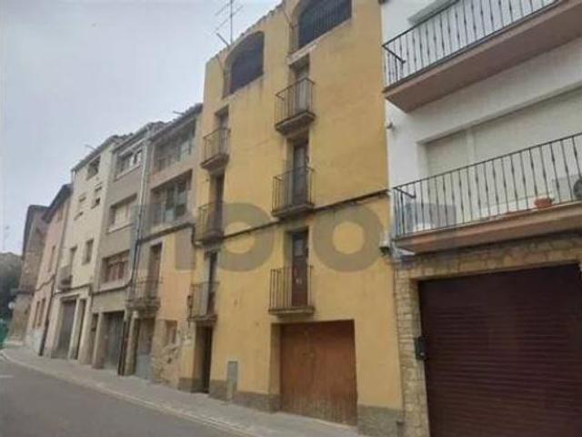 Chalet en venta en Conca de Barberà, Catalunya