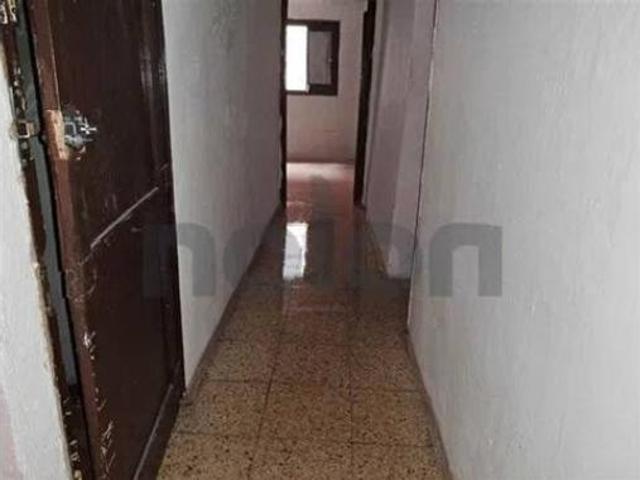 Chalet en venta en Conca de Barberà, Catalunya