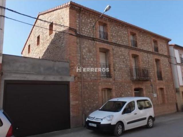 Chalet en venta en Santa Coloma, La Rioja