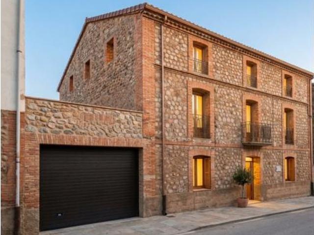 Chalet en venta en Santa Coloma, La Rioja
