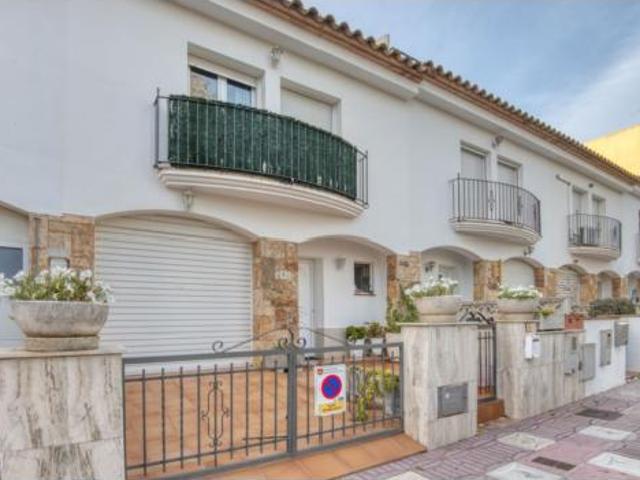 Chalet en venta en Baix Empordà, Catalunya