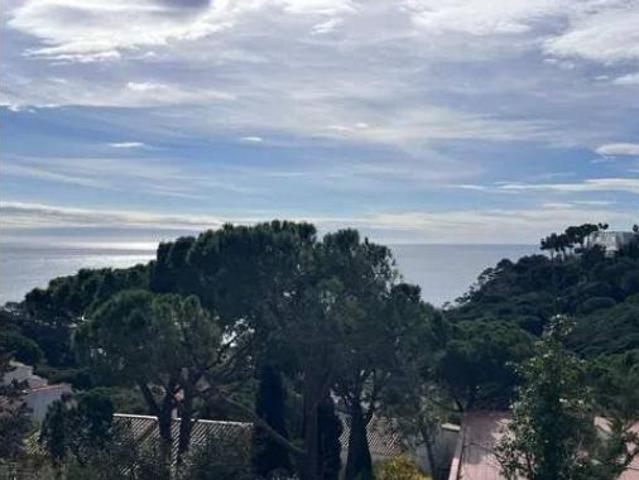 Chalet en venta en Baix Empordà, Catalunya