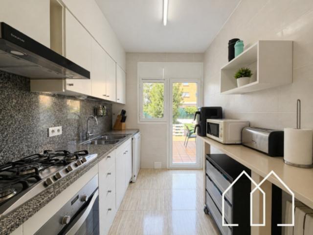 Chalet en venta en Baix Empordà, Catalunya