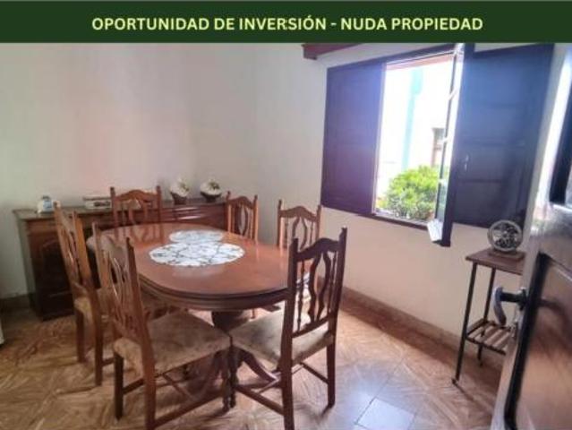 Chalet en venta en La Palma, Canarias