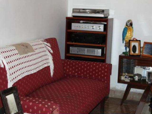 Chalet en venta en La Palma, Canarias