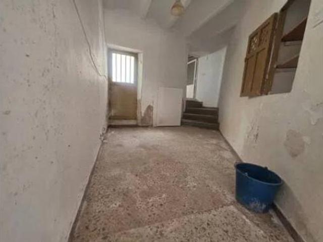 Chalet en venta en Santa Cruz De La Zarza, Castilla-La Mancha
