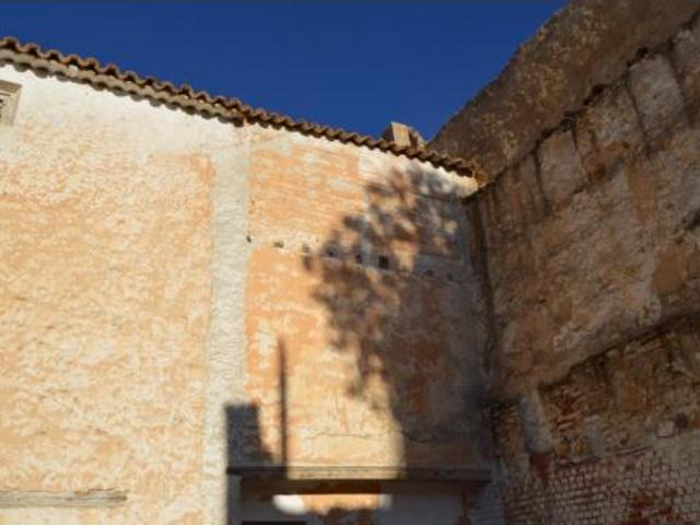 Chalet en venta en Santa Cruz De La Zarza, Castilla-La Mancha