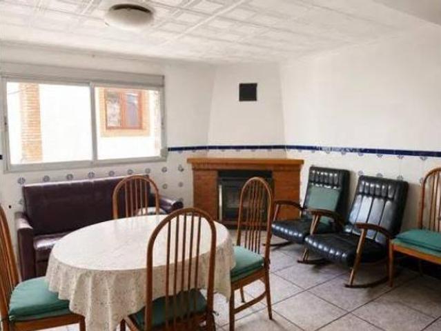 Chalet en venta en Santa Cruz De Moya, Castilla-La Mancha